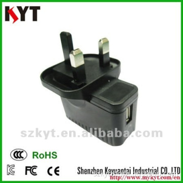 sata to hdmi adapter with UK plug